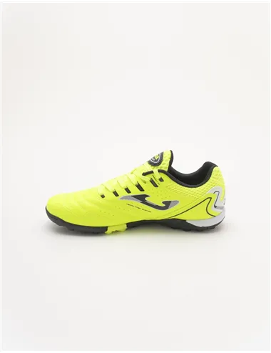 SNEAKER MAXIMA 2511