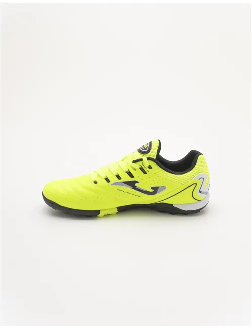 SNEAKER MAXIMA 2511