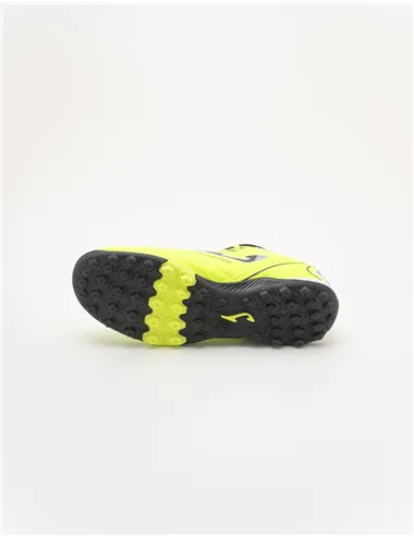 SNEAKER MAXIMA 2511