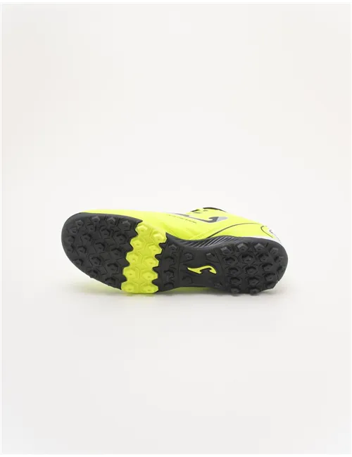 SNEAKER MAXIMA 2511
