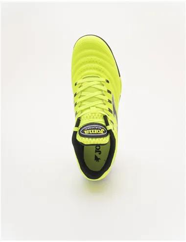 SNEAKER MAXIMA 2511