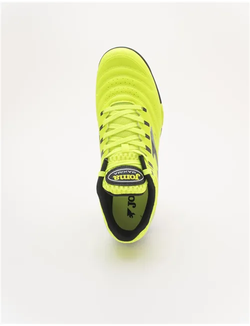 SNEAKER MAXIMA 2511