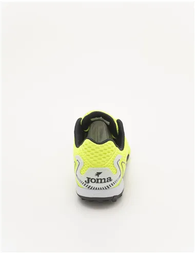 SNEAKER MAXIMA 2511