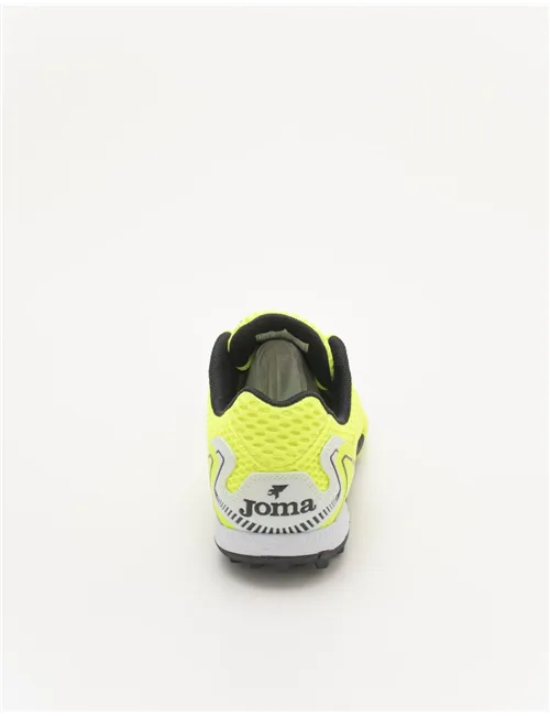 SNEAKER MAXIMA 2511