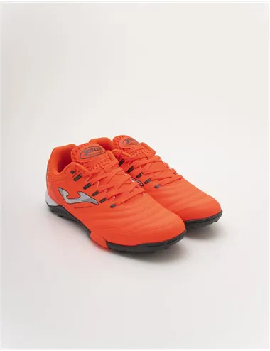 SNEAKER MAXIMA 2508