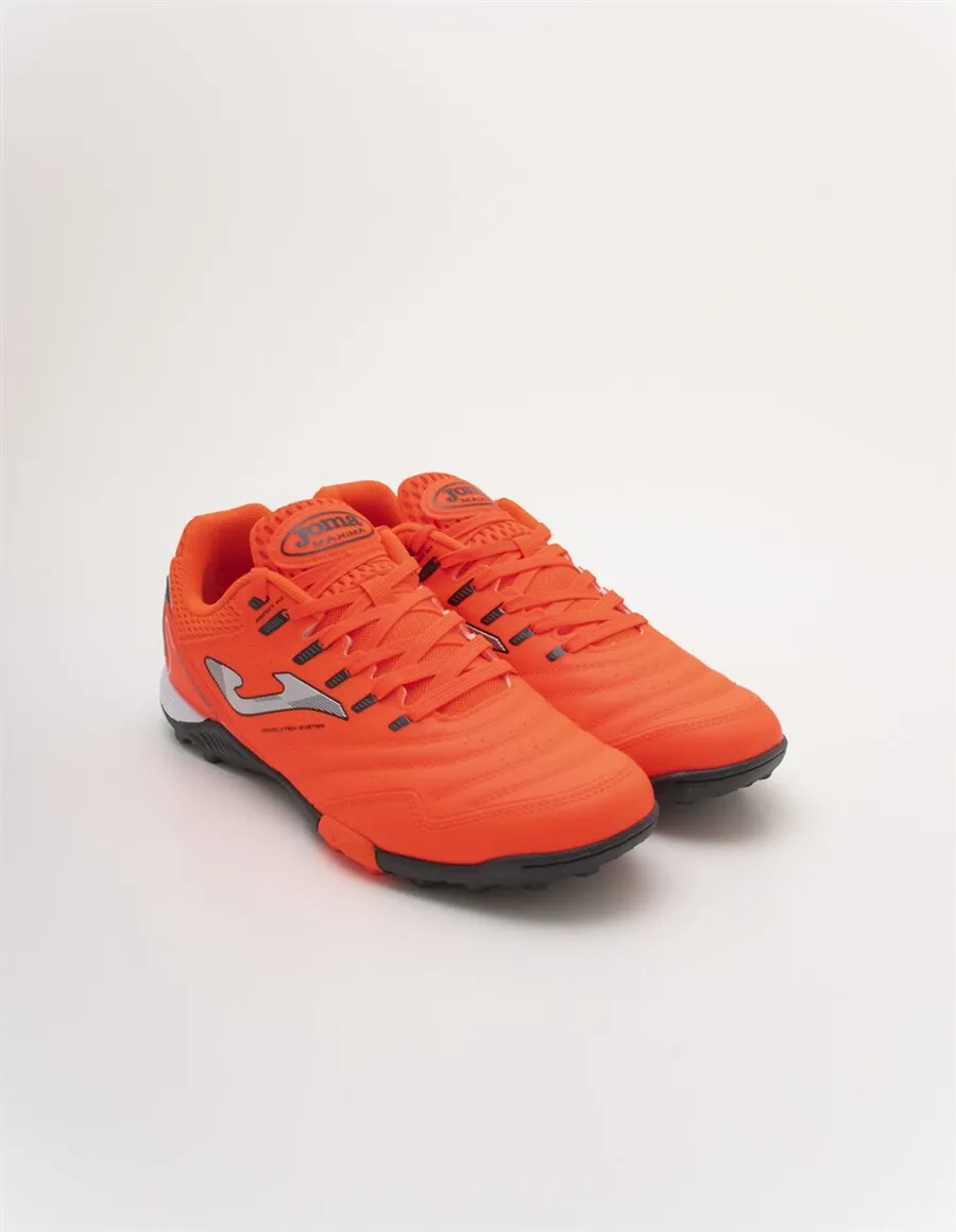 SNEAKER MAXIMA 2508