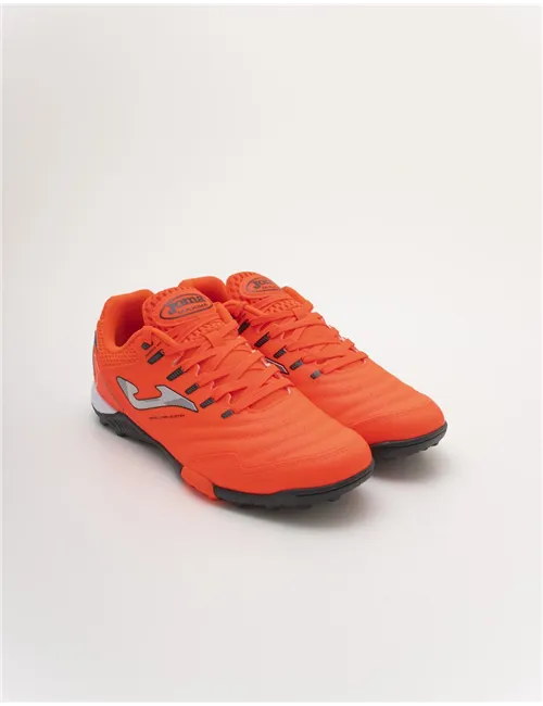 SNEAKER MAXIMA 2508