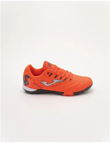 SNEAKER MAXIMA 2508