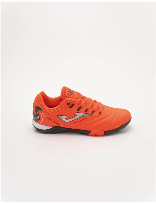 SNEAKER MAXIMA 2508