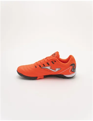 SNEAKER MAXIMA 2508