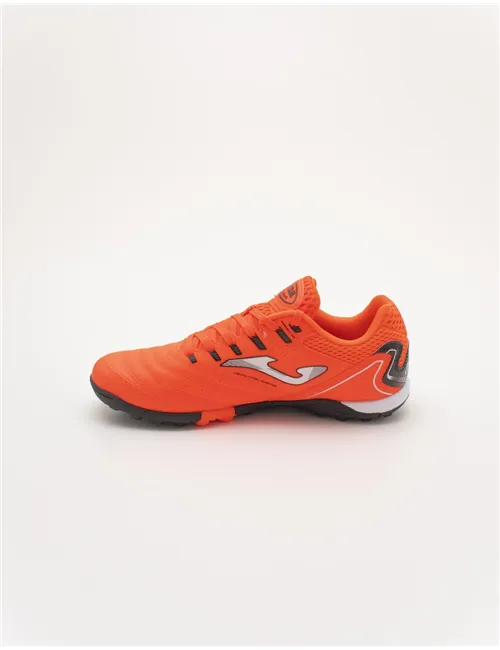 SNEAKER MAXIMA 2508