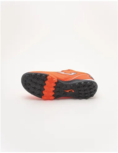 SNEAKER MAXIMA 2508