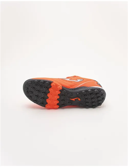 SNEAKER MAXIMA 2508