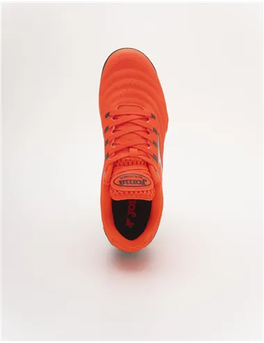 SNEAKER MAXIMA 2508
