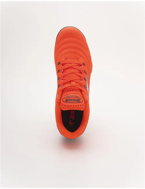 SNEAKER MAXIMA 2508