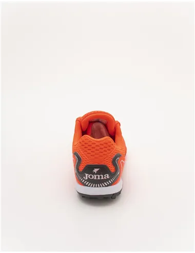 SNEAKER MAXIMA 2508