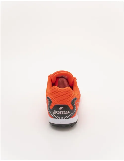 SNEAKER MAXIMA 2508
