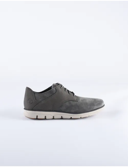 TIMBERLAND BRADSTREET OXFORD