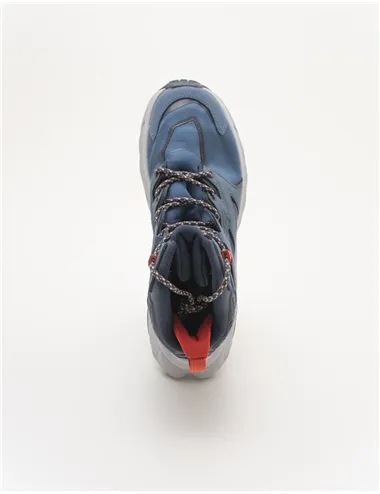 SNEAKER W ANACAPA MID GTX