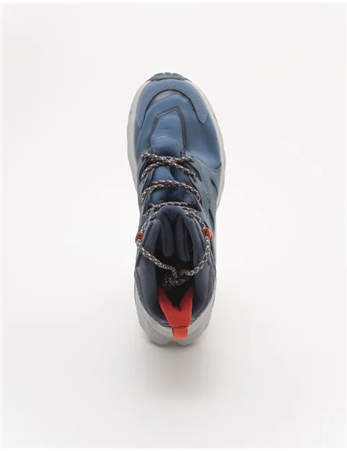 SNEAKER W ANACAPA MID GTX