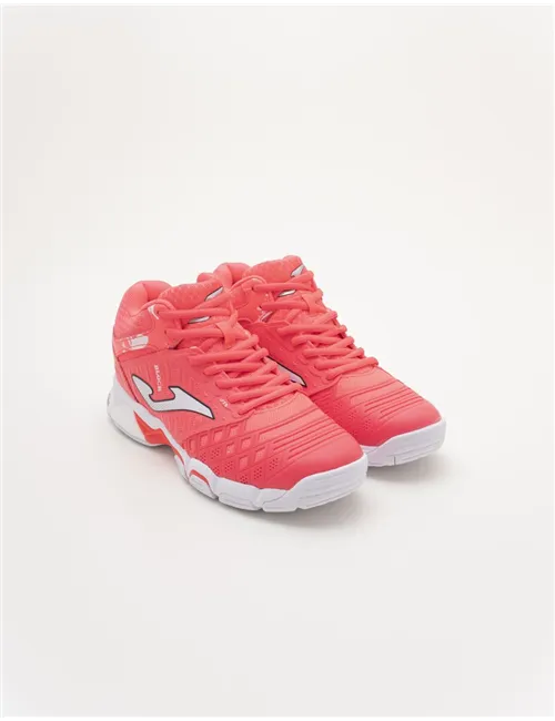 SNEAKER V.BLOK LADY 2507 