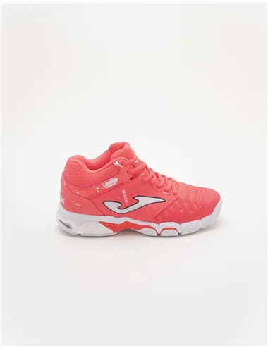 SNEAKER V.BLOK LADY 2507 