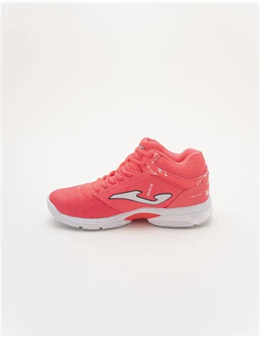 SNEAKER V.BLOK LADY 2507 
