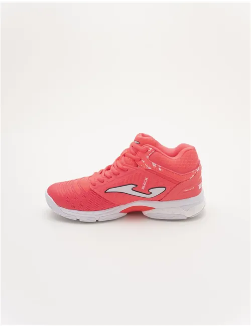 SNEAKER V.BLOK LADY 2507 