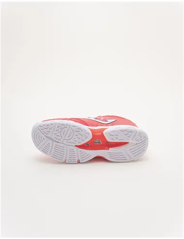 SNEAKER V.BLOK LADY 2507 
