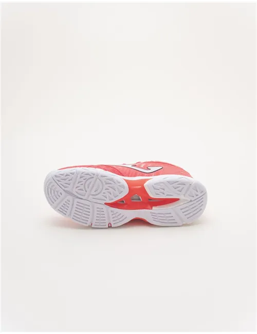 SNEAKER V.BLOK LADY 2507 