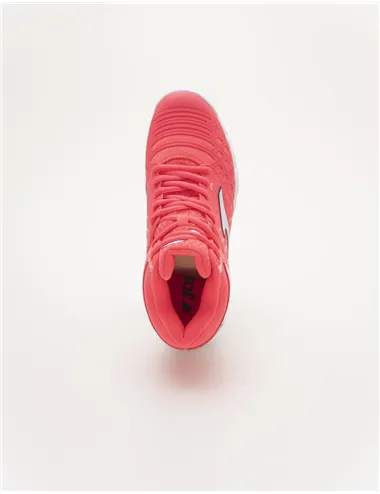 SNEAKER V.BLOK LADY 2507 
