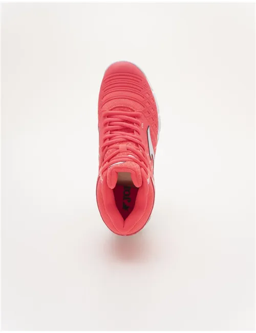 SNEAKER V.BLOK LADY 2507 