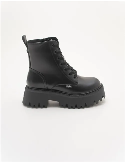ANFIBIO ASPEN LACE UP