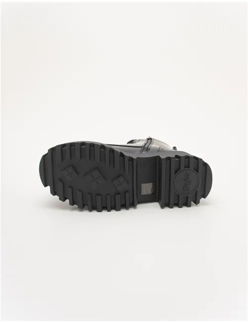 ANFIBIO ASPEN LACE UP