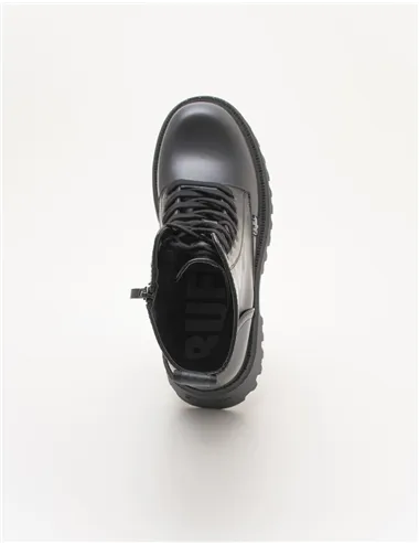 ANFIBIO ASPEN LACE UP