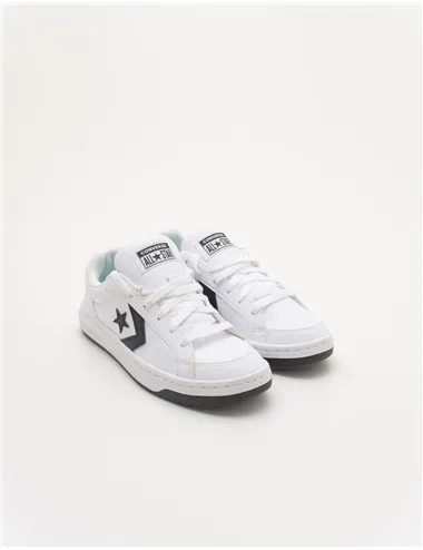 SNEAKER A07517C