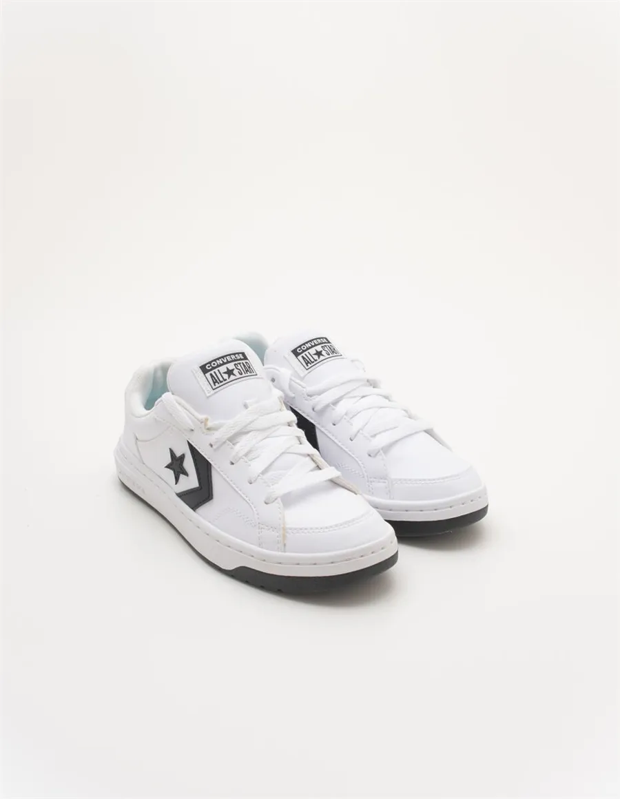 SNEAKER A07517C