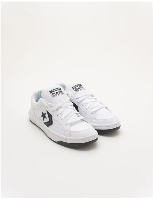 SNEAKER A07517C
