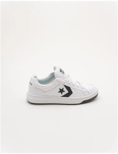SNEAKER A07517C