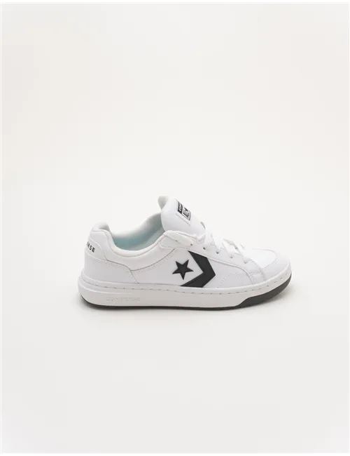 SNEAKER A07517C