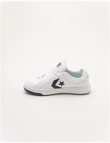 SNEAKER A07517C