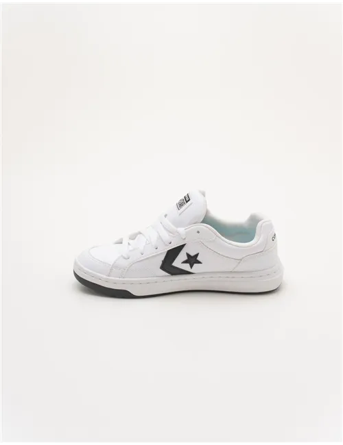 SNEAKER A07517C
