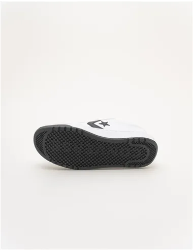 SNEAKER A07517C