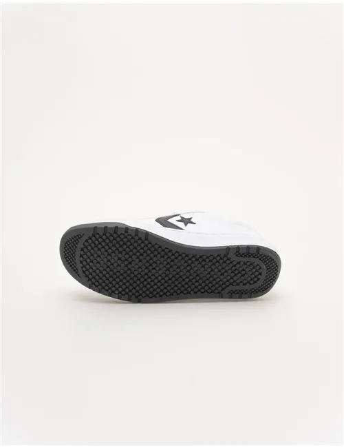 SNEAKER A07517C