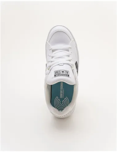 SNEAKER A07517C