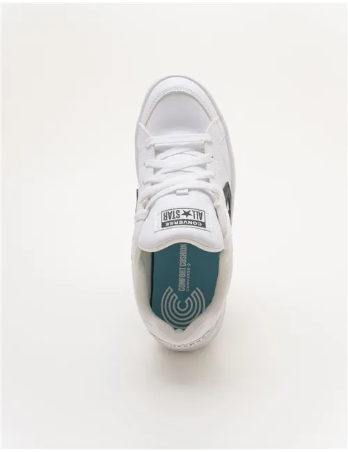 SNEAKER A07517C