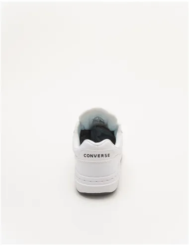 SNEAKER A07517C