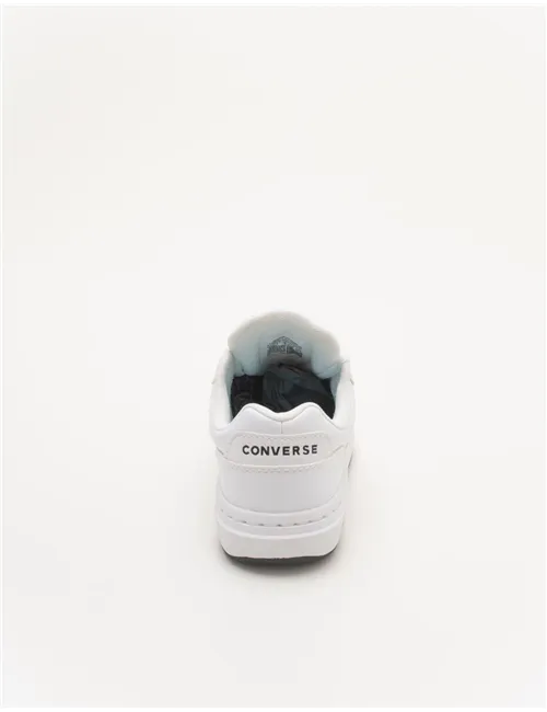 SNEAKER A07517C
