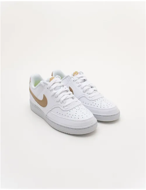SNEAKER COURT VISION LO NN