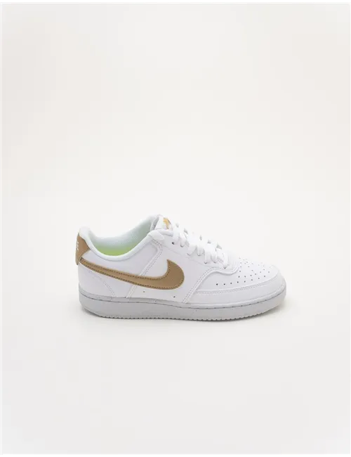 SNEAKER COURT VISION LO NN